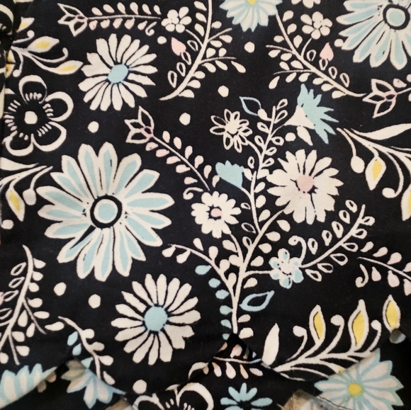 Crown & Ivy 👑 sz 2 nwot - Picture 3 of 6